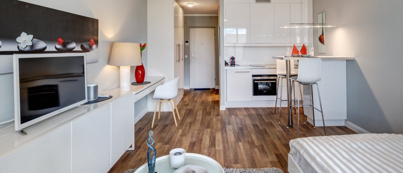 al momento non disponibile