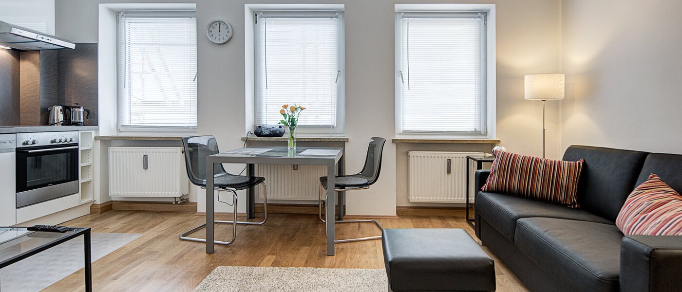 al momento non disponibile