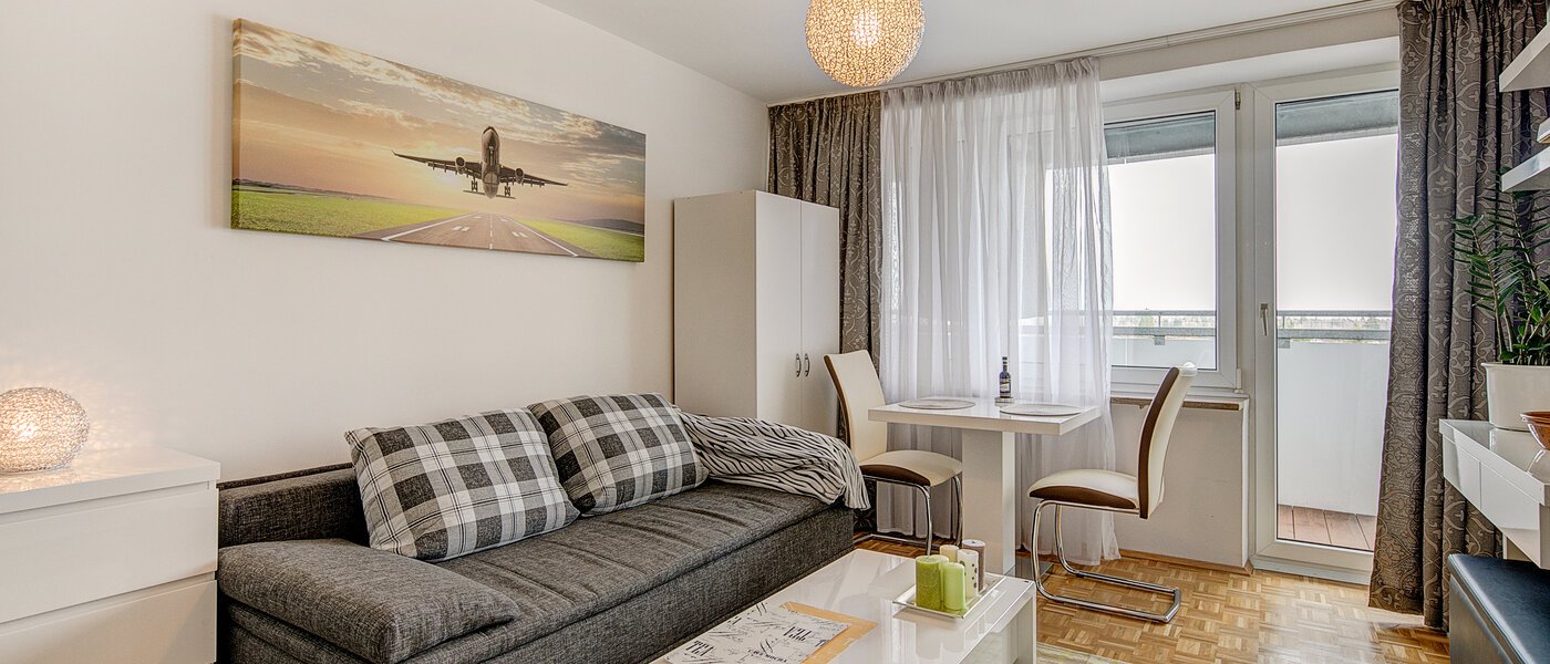 al momento non disponibile