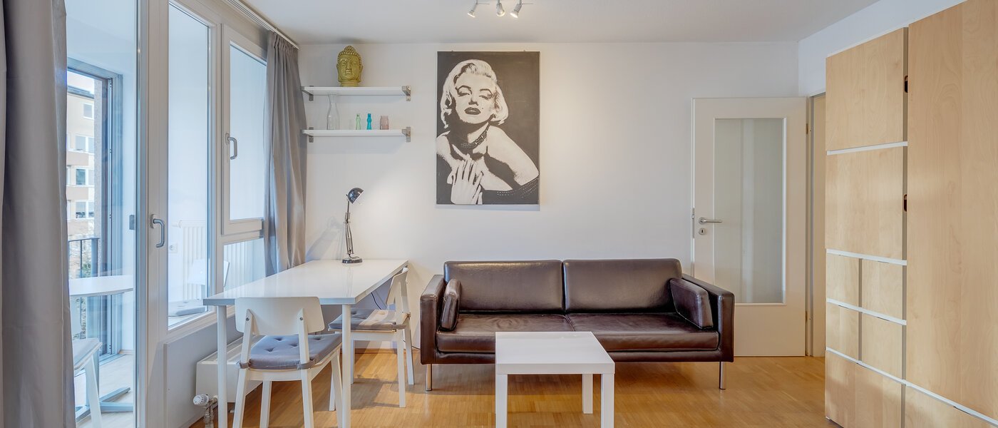 al momento non disponibile