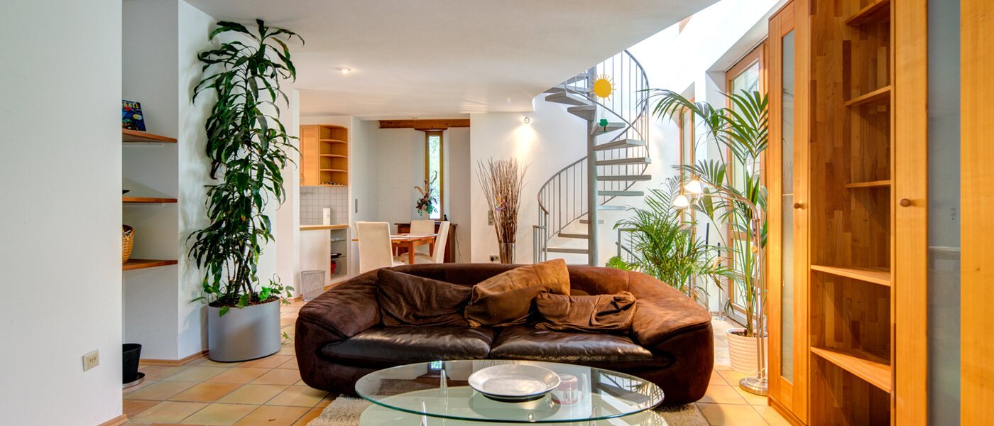 al momento non disponibile