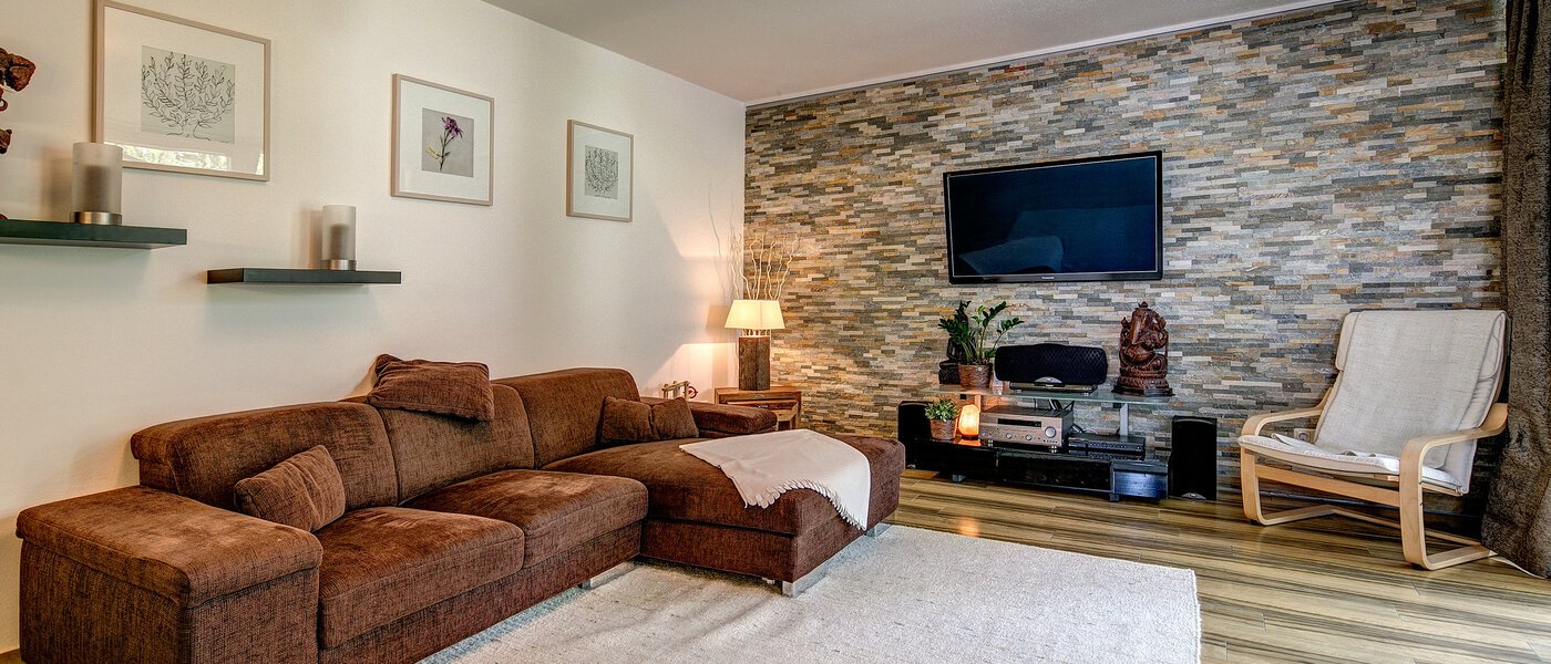 al momento non disponibile