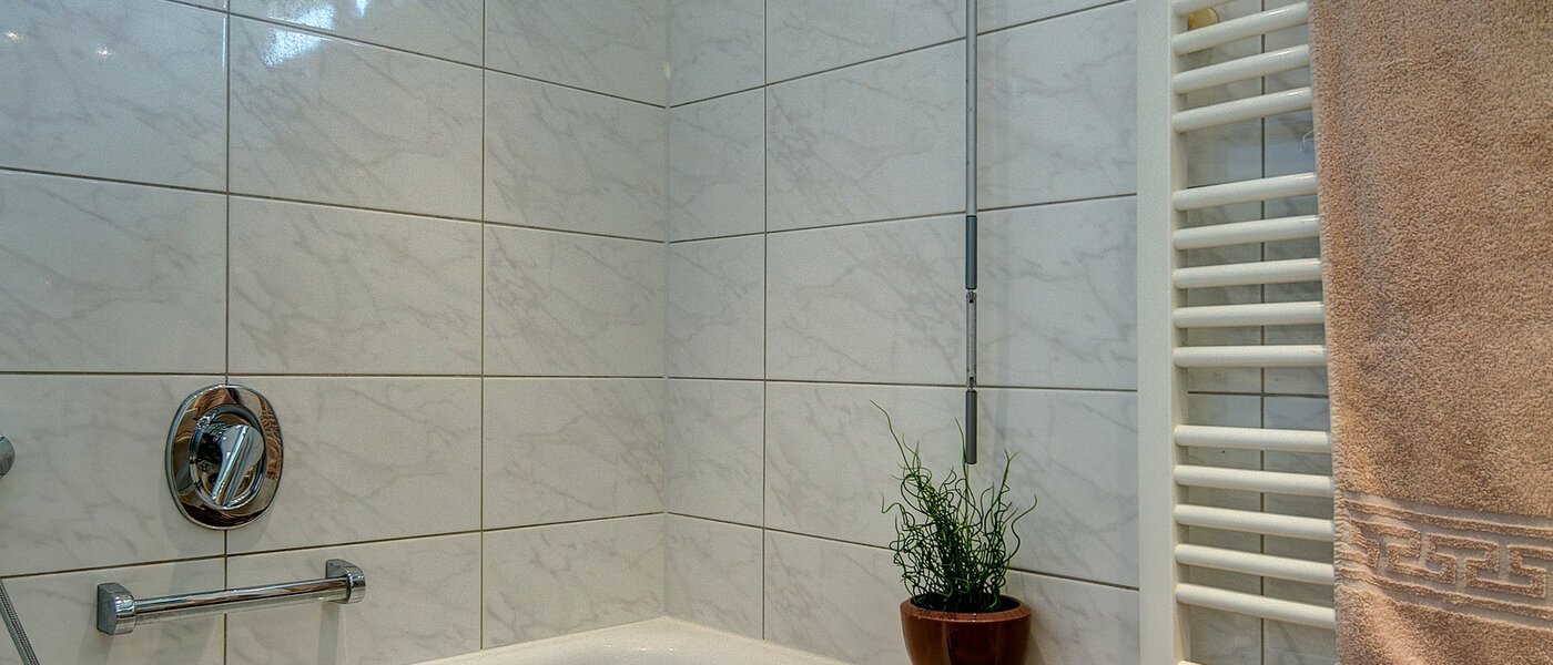 casa München Waldtrudering 02 bagno 8754