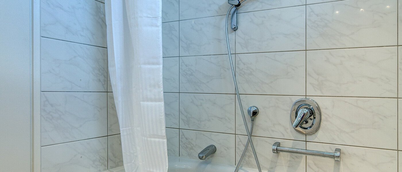 casa München Waldtrudering 03 bagno 8754