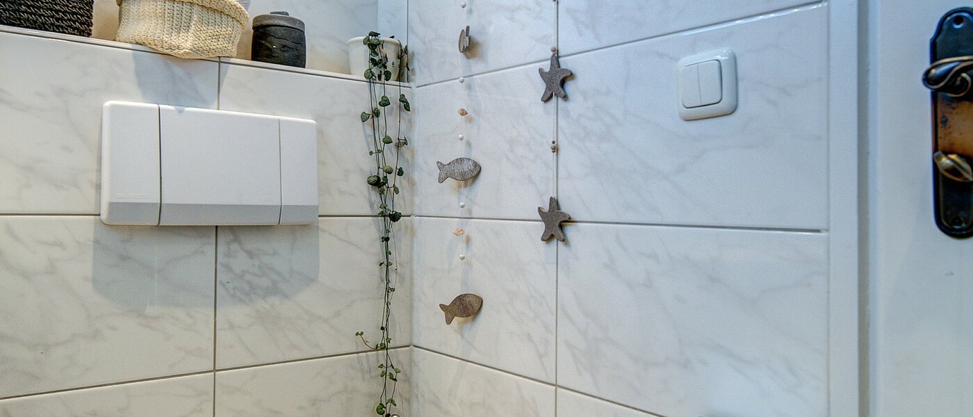 casa München Waldtrudering 04 bagno 8754