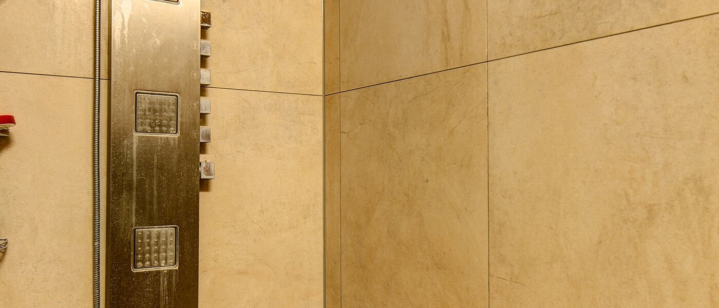 casa München Waldtrudering 02 2° bagno 8754