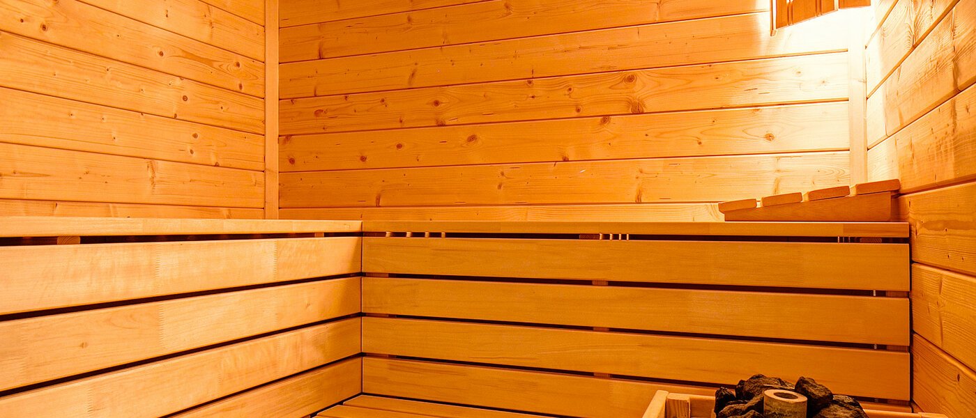 casa München Waldtrudering 01 Sauna 8754