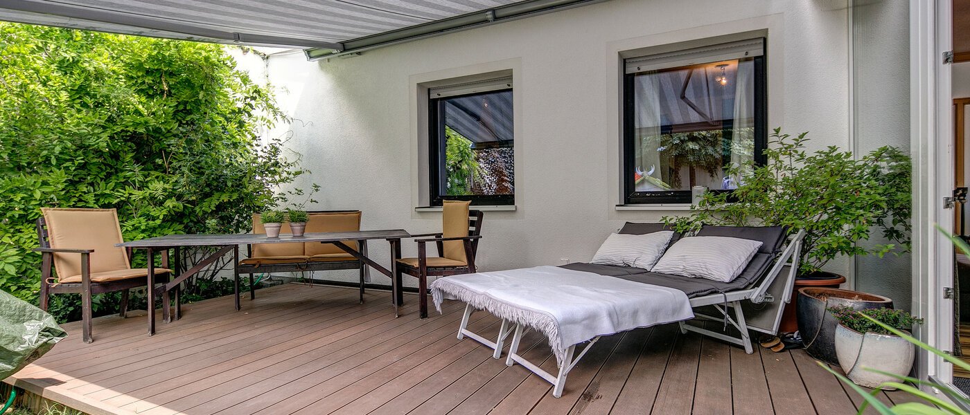 casa München Waldtrudering 01 terrazza 8754