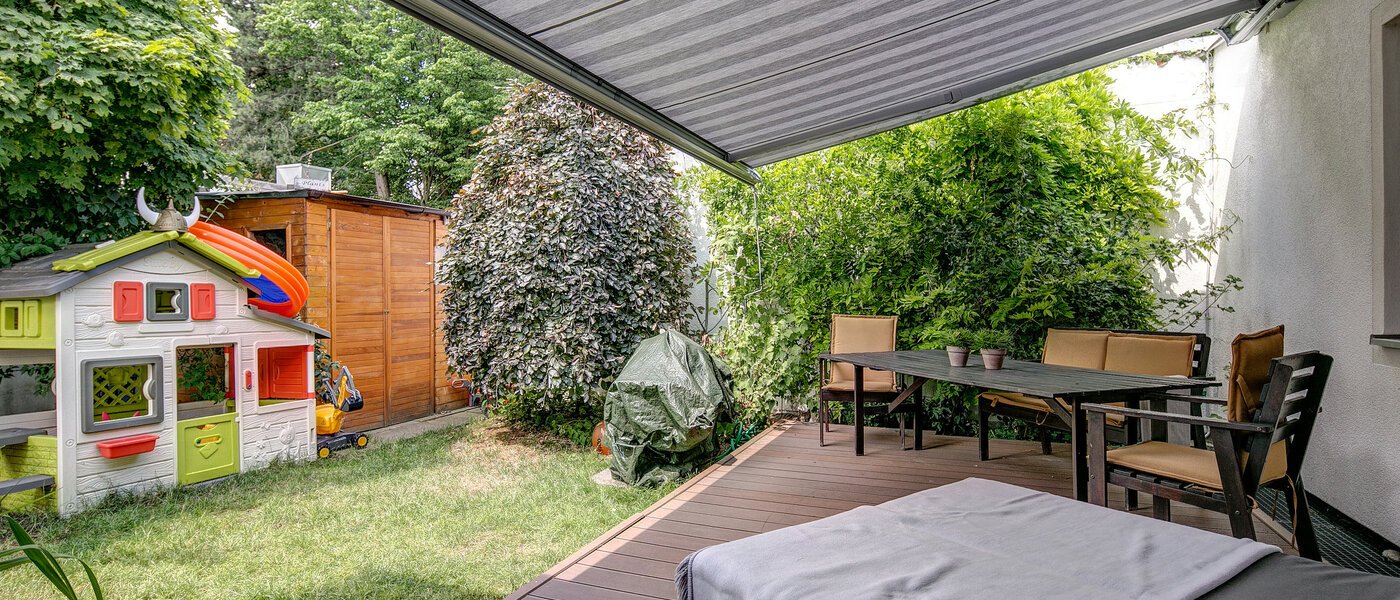 casa München Waldtrudering 02 terrazza 8754