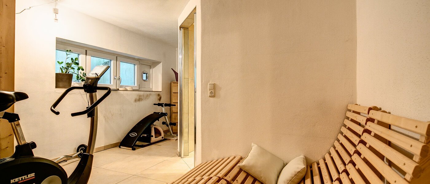 casa München Waldtrudering 01 fitness 8754