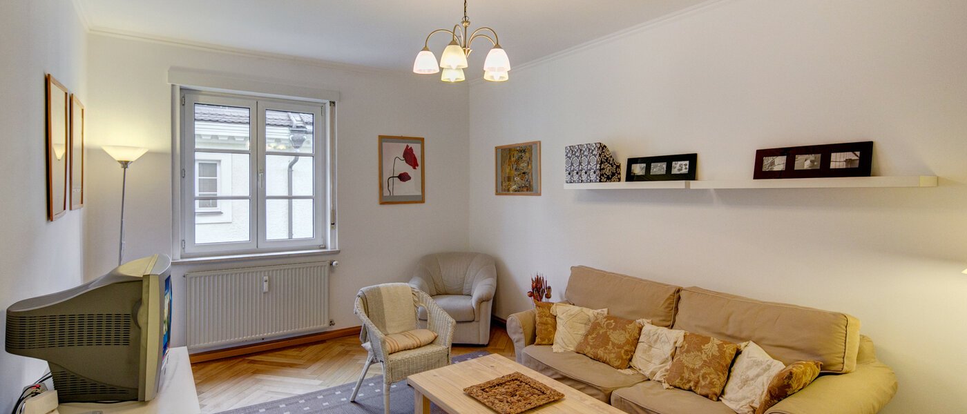 al momento non disponibile