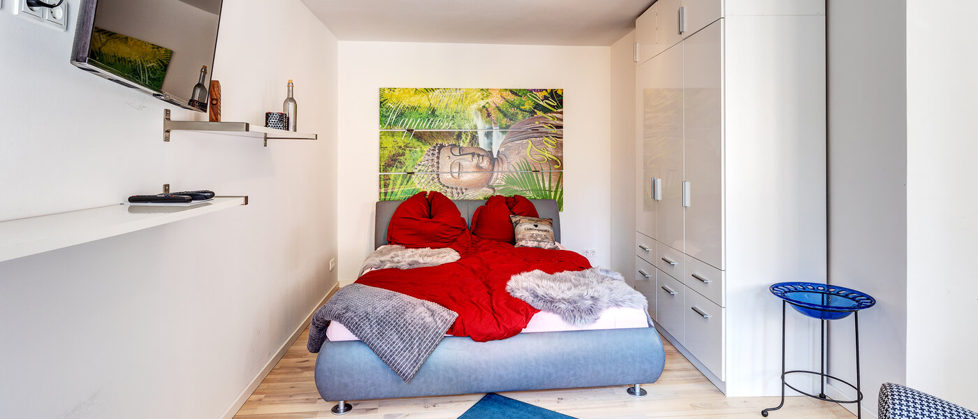 al momento non disponibile