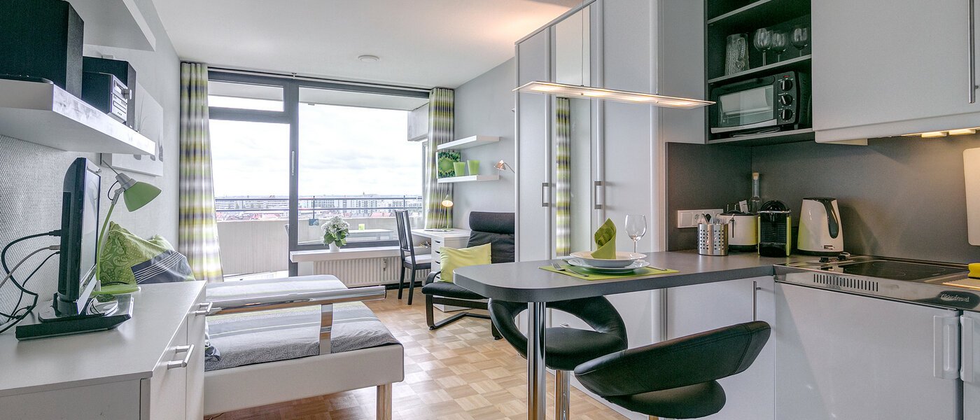 al momento non disponibile