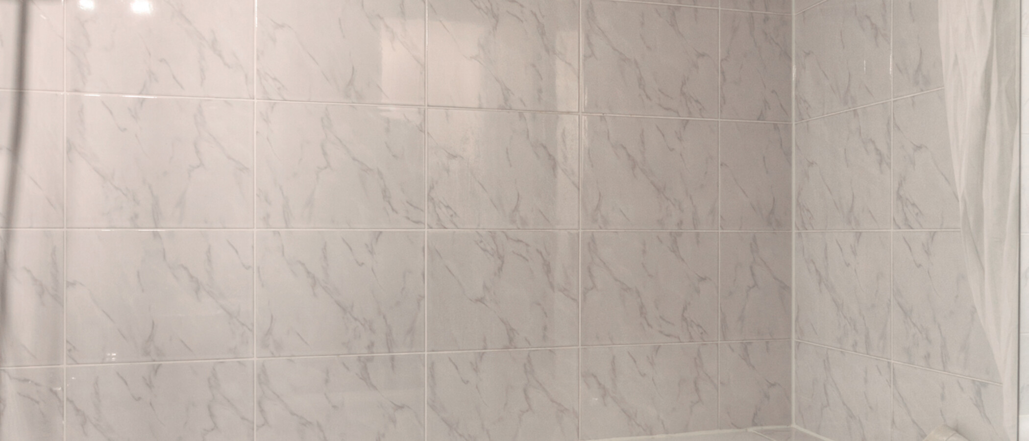 appartamento München Schwabing-West 02 bagno 8769
