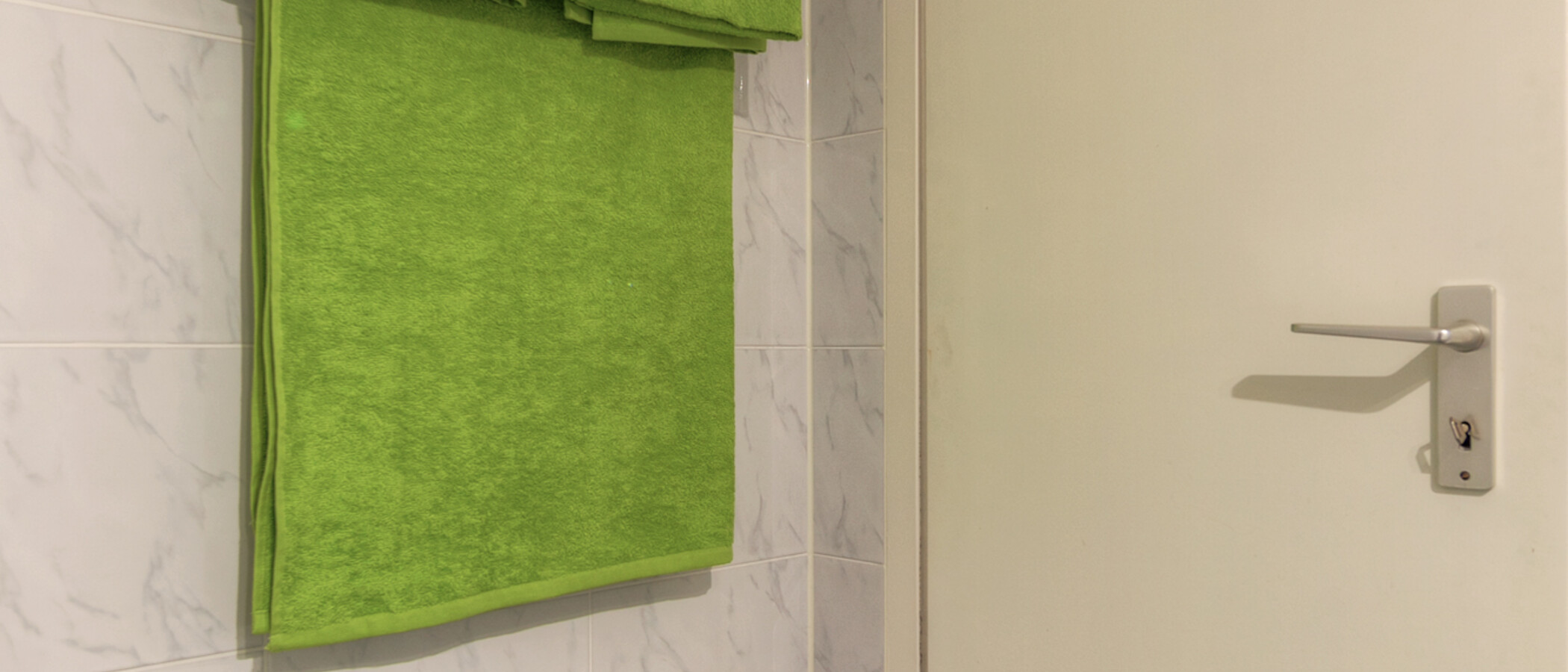 appartamento München Schwabing-West 03 bagno 8769