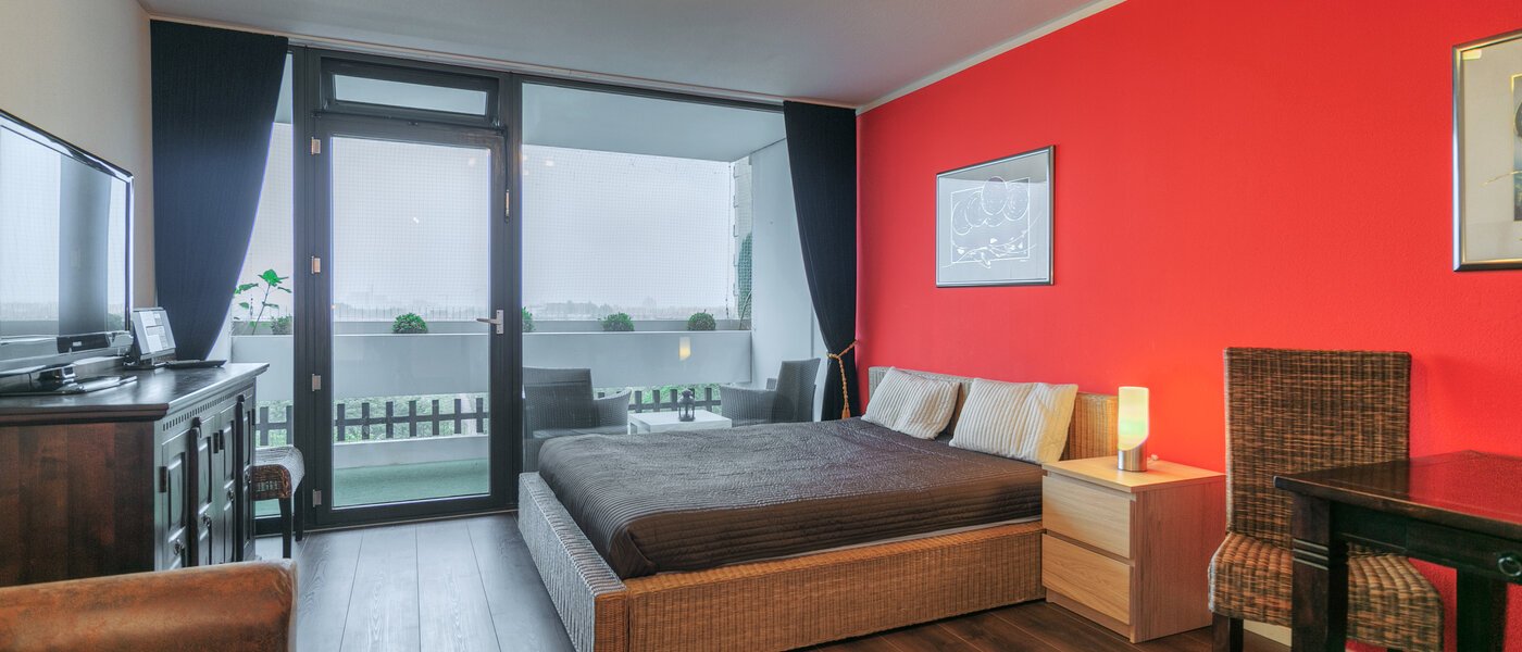 al momento non disponibile