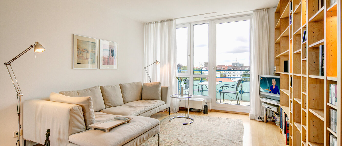 al momento non disponibile