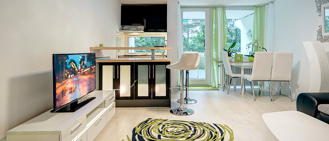 al momento non disponibile