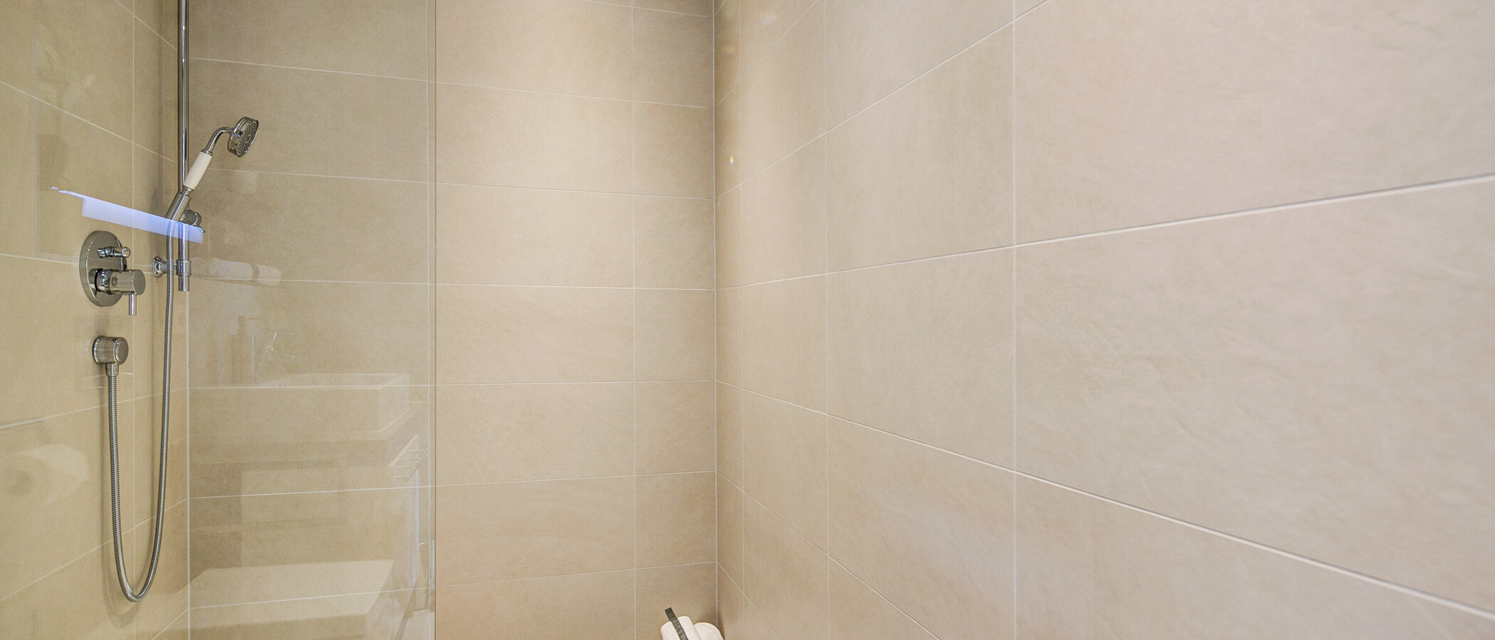 abitazione München Bogenhausen 02 bagno 8773