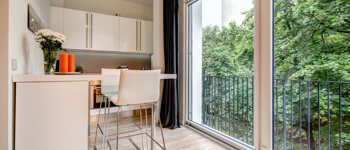 al momento non disponibile