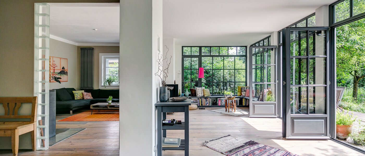 al momento non disponibile