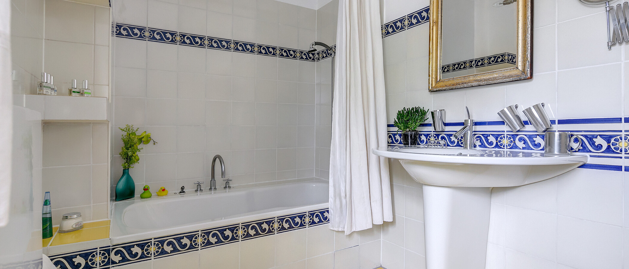 casa Gräfelfing 01 bagno 8778
