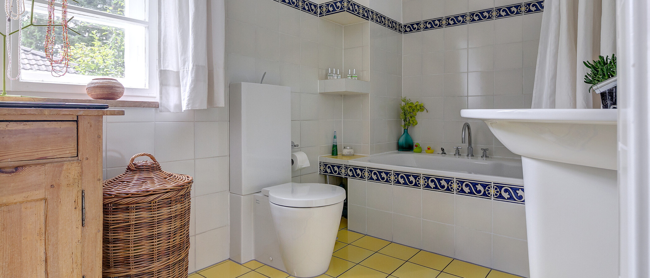 casa Gräfelfing 02 bagno 8778