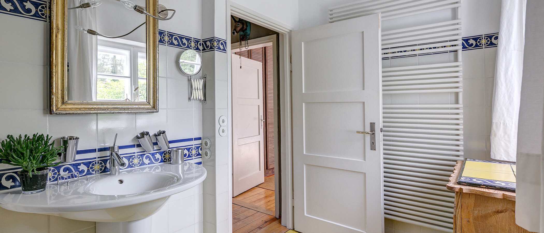 casa Gräfelfing 03 bagno 8778
