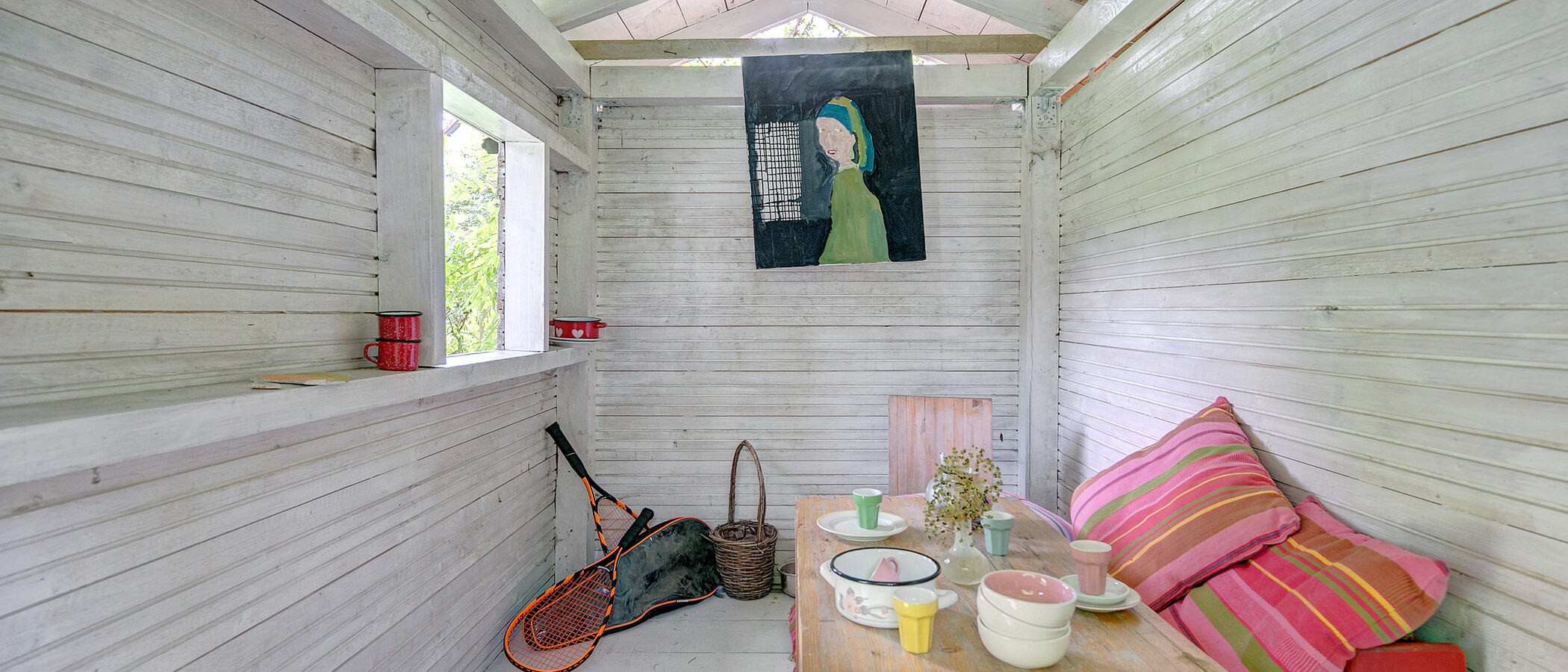 casa Gräfelfing 03 particolarità 8778