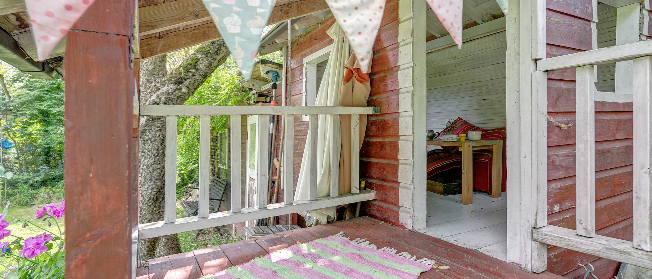 casa Gräfelfing 04 particolarità 8778