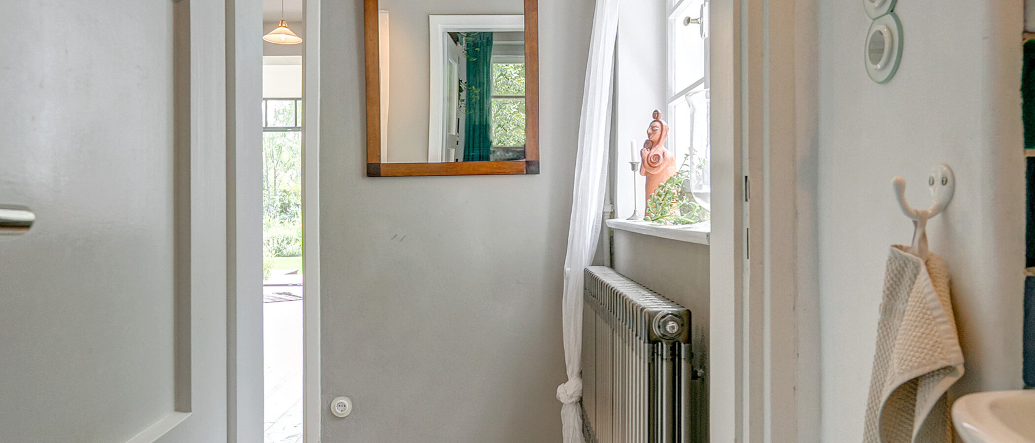 casa Gräfelfing 02 toilette per gli ospiti 8778