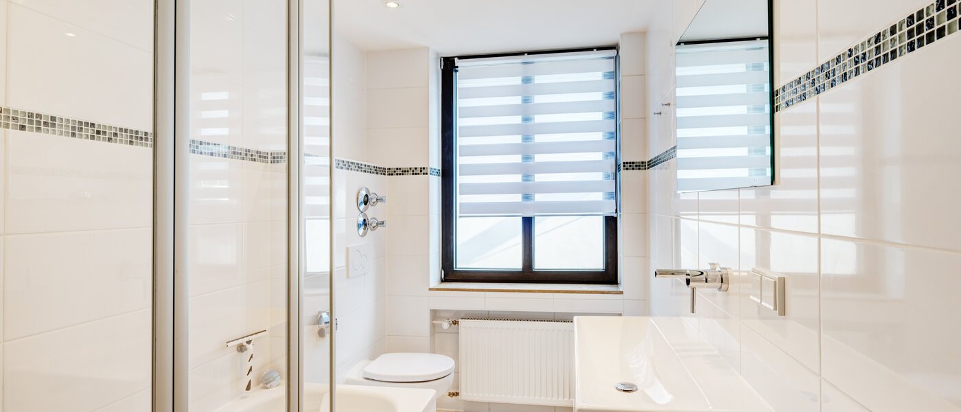 appartamento München Maxvorstadt 01 bagno 8779