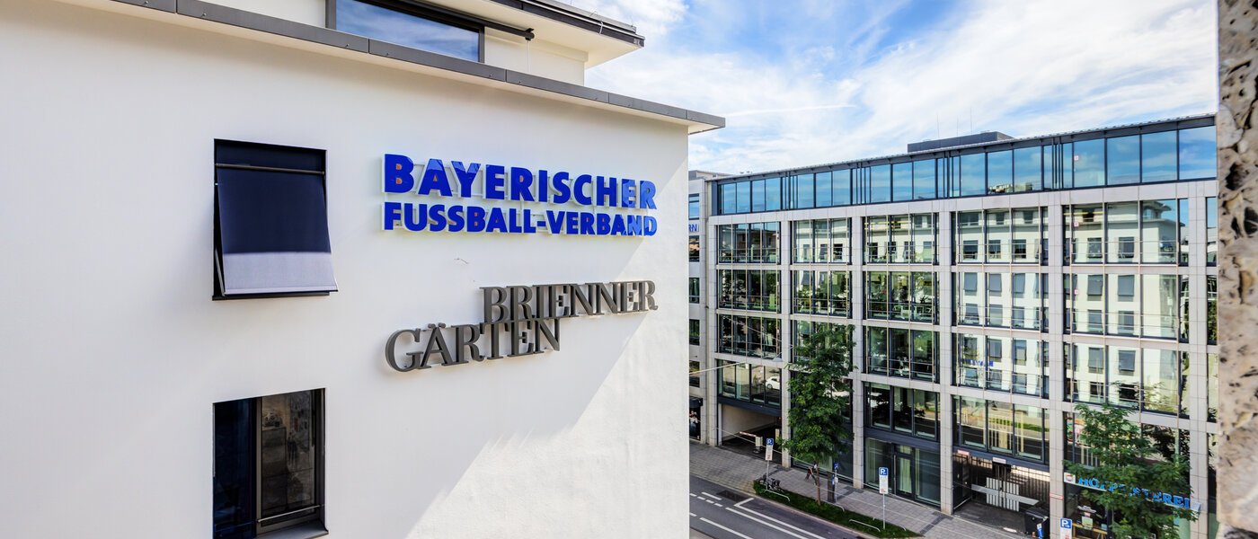 appartamento München Maxvorstadt 03 vista 8779