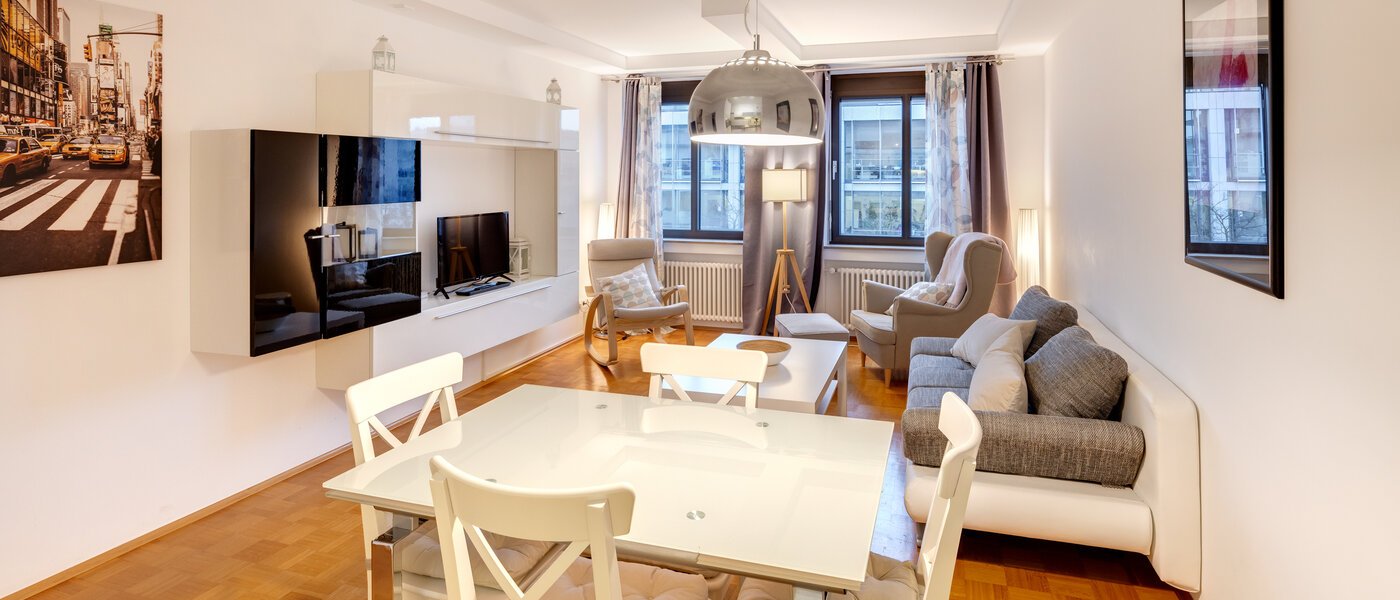 al momento non disponibile