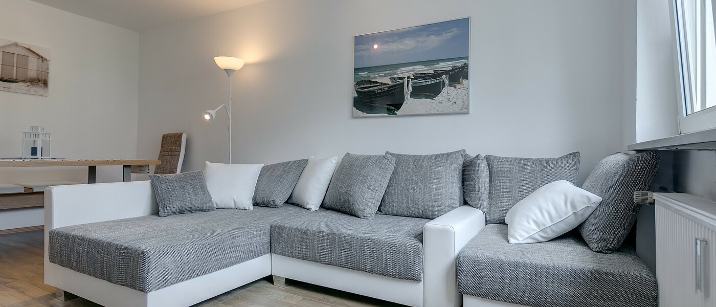 al momento non disponibile