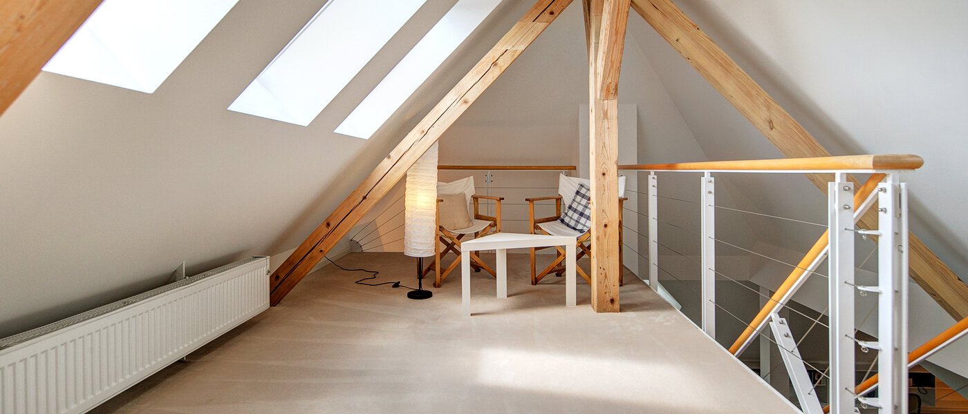 attico München Solln 03 galleria 8785