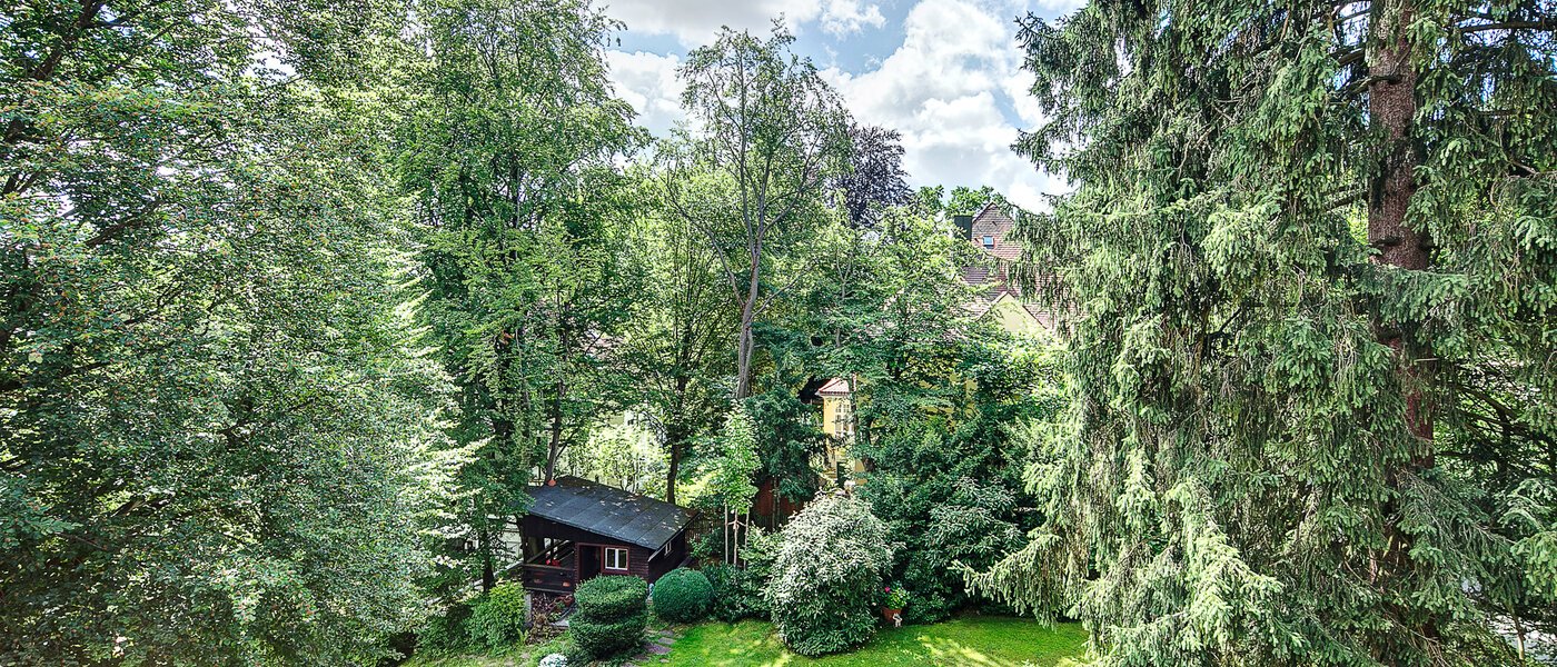 attico München Solln 01 vista 8785