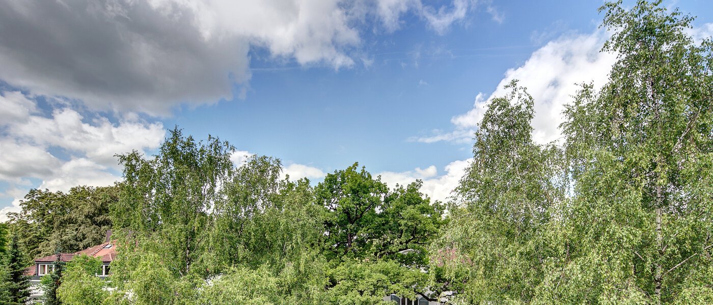 attico München Solln 05 vista 8785