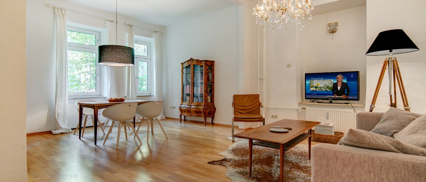 al momento non disponibile