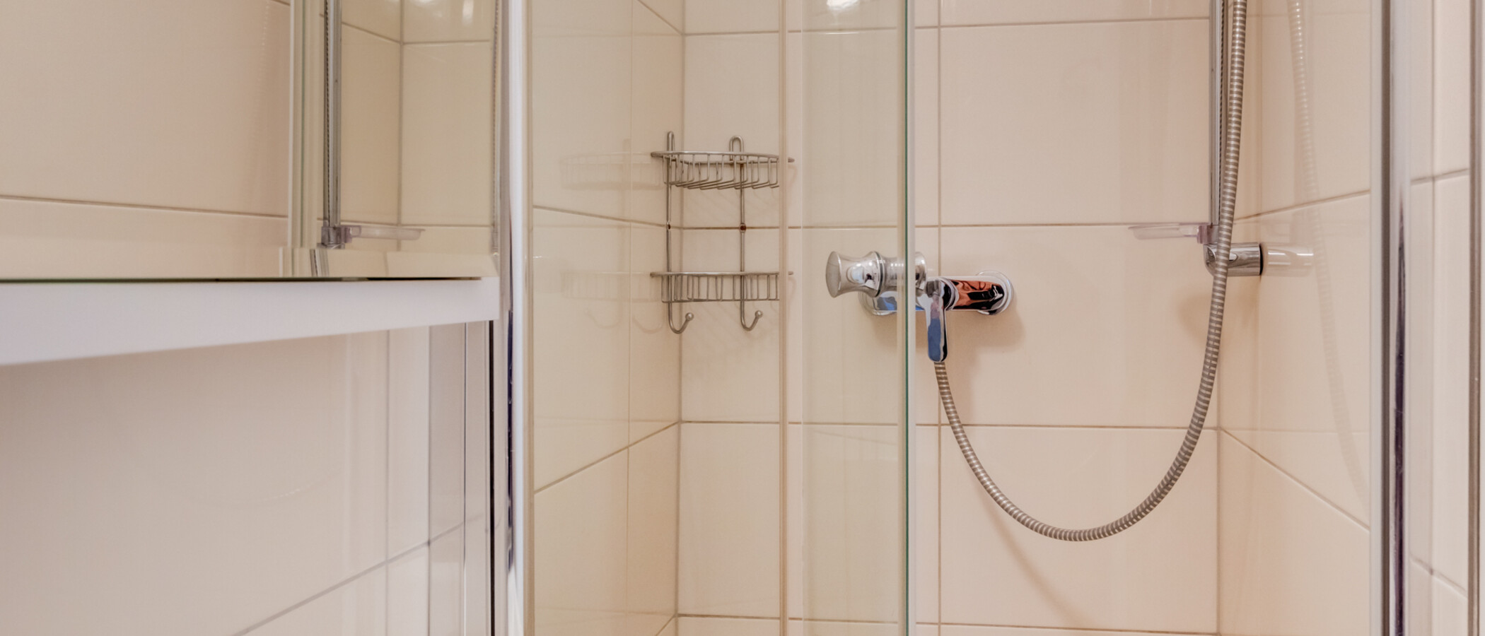 appartamento München Maxvorstadt - Universitätsviertel 02 bagno 8789