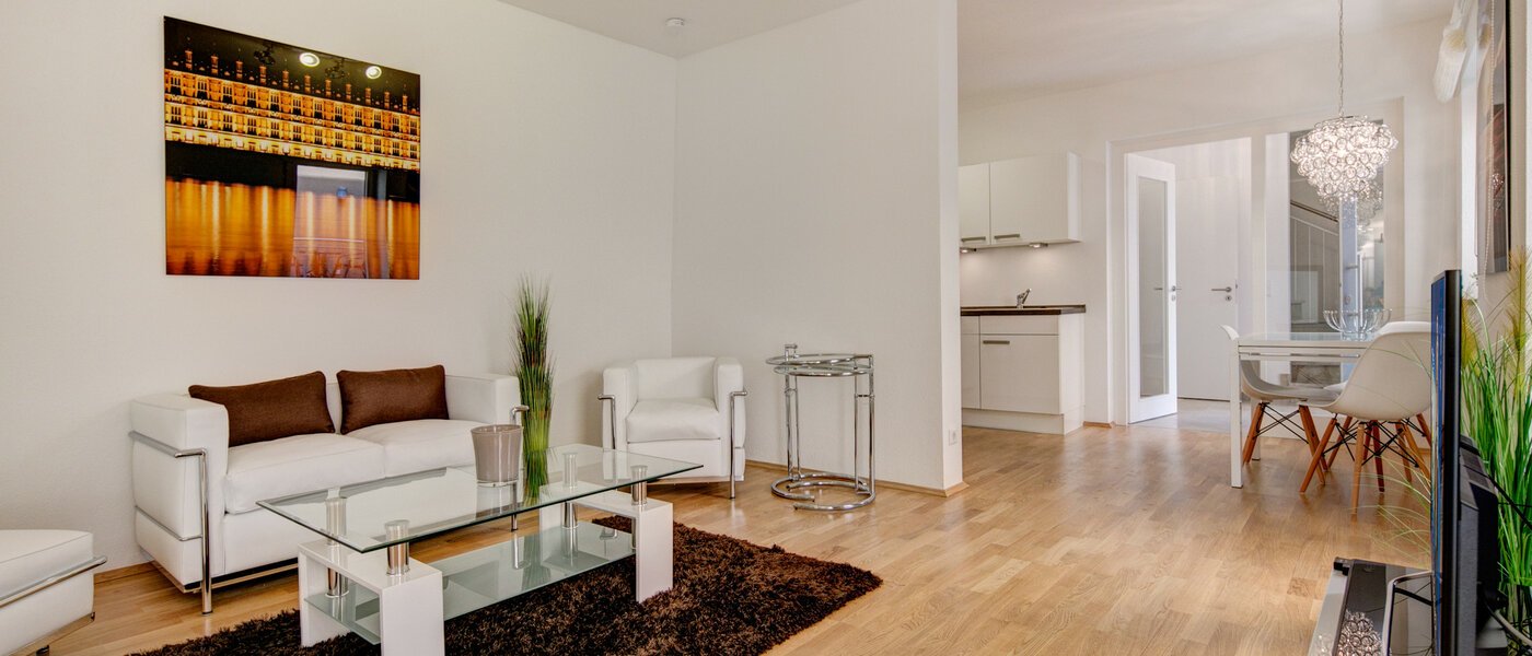 al momento non disponibile