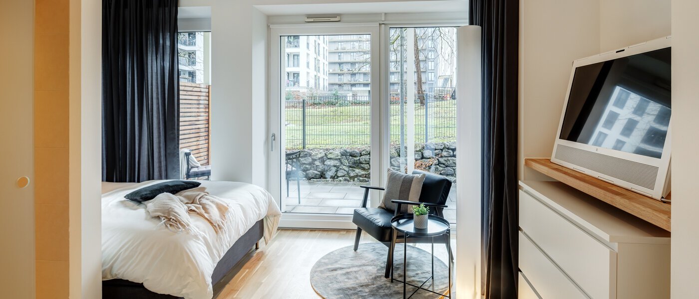 al momento non disponibile