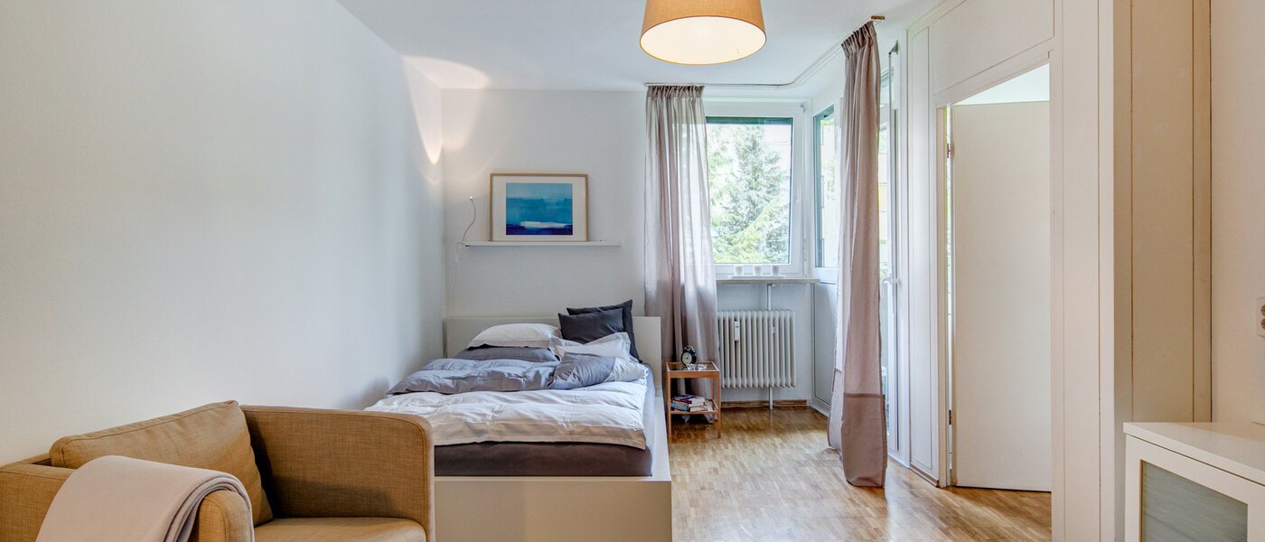 al momento non disponibile