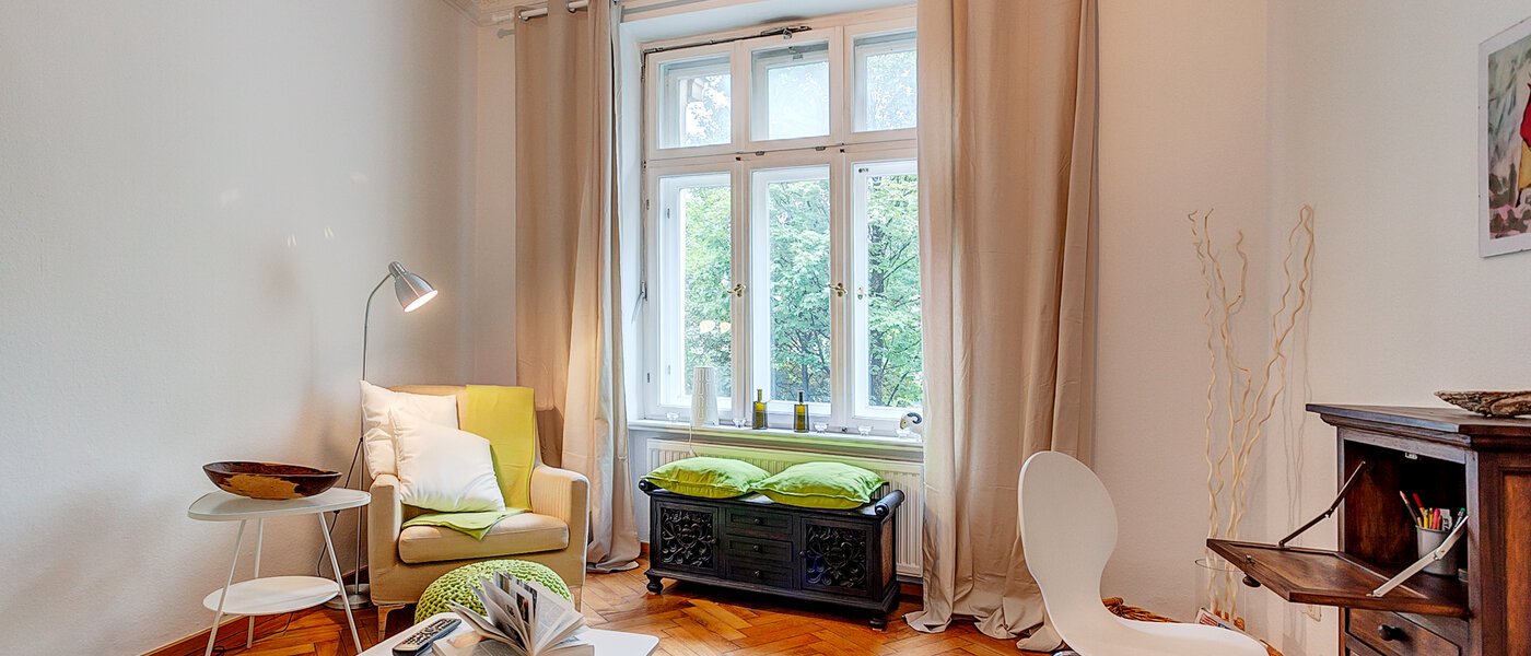 al momento non disponibile