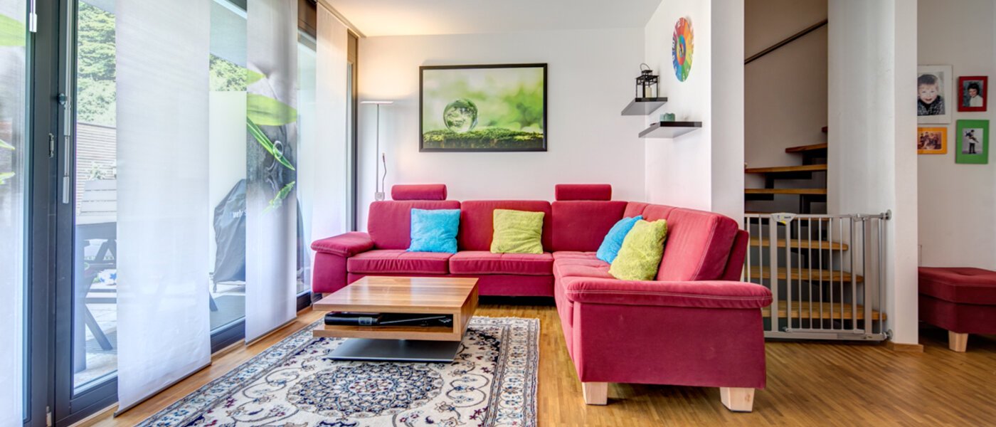 al momento non disponibile