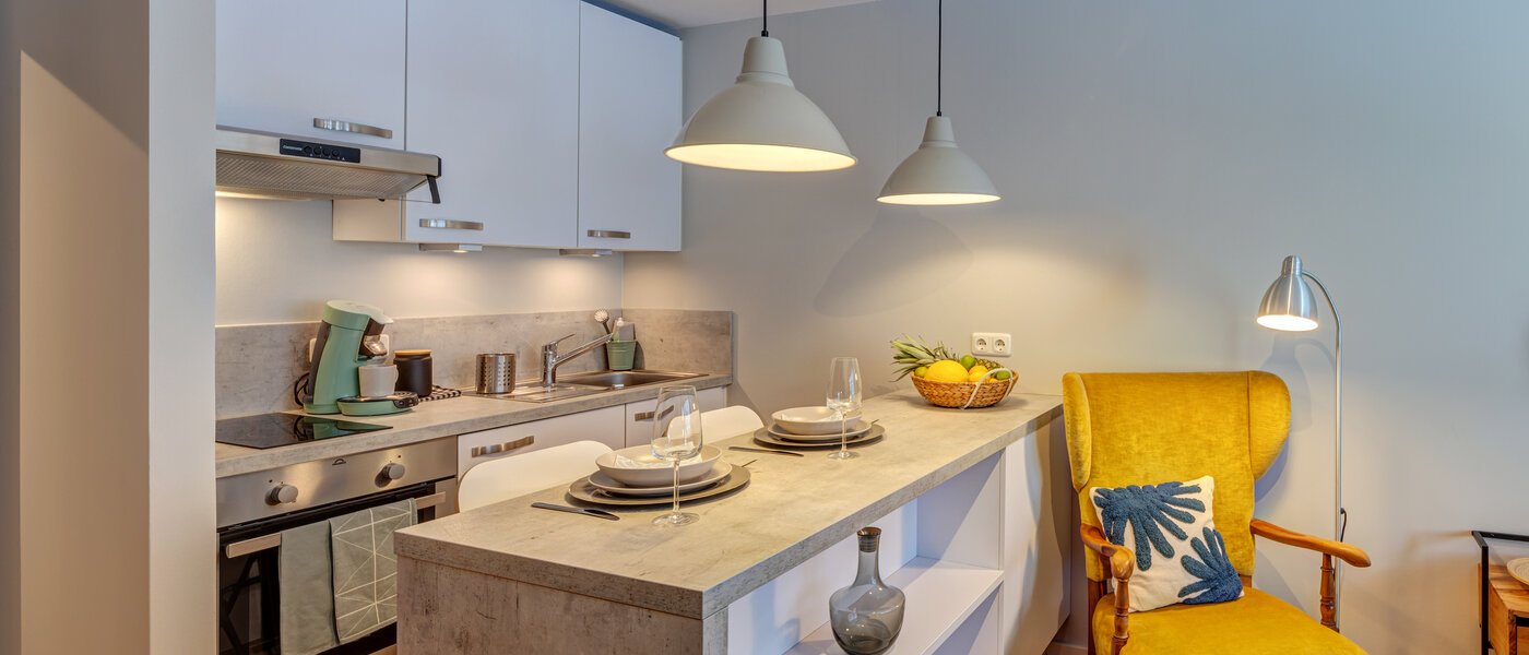 al momento non disponibile