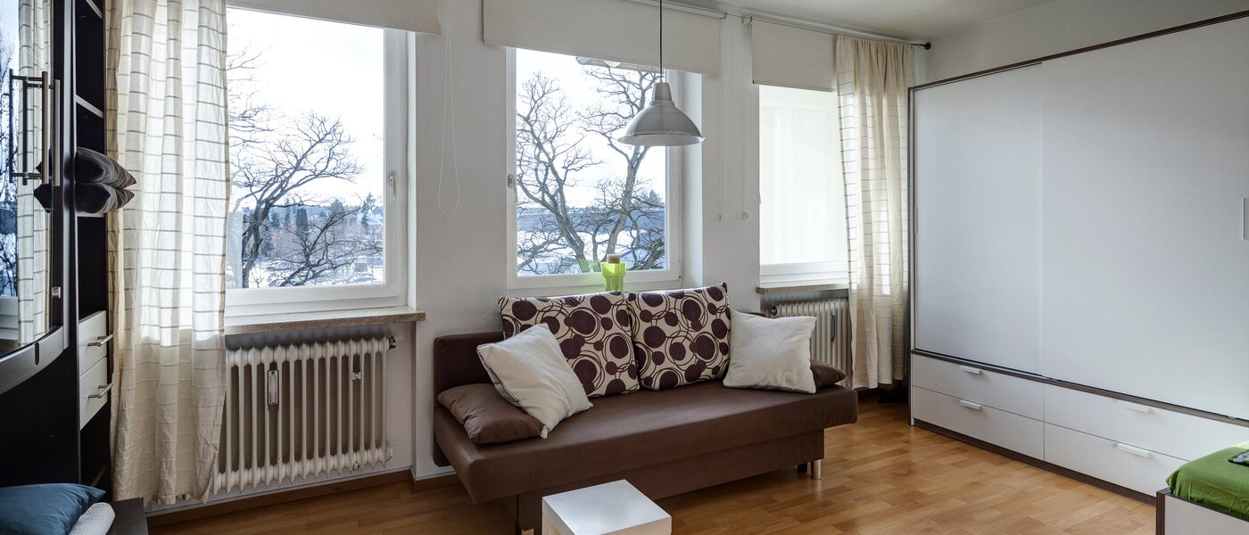 al momento non disponibile