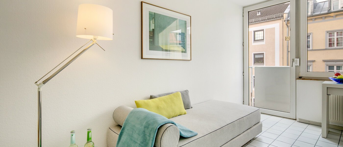 al momento non disponibile