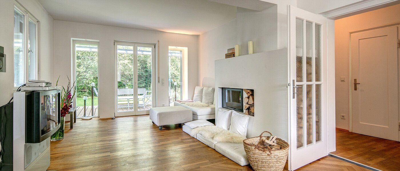 al momento non disponibile