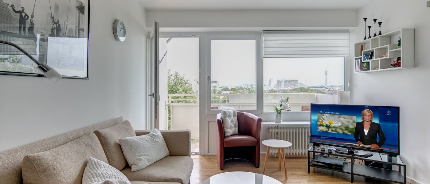 al momento non disponibile